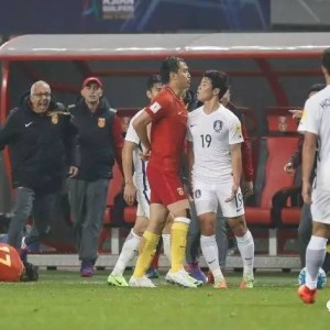  沃尔夫斯堡引进韩国前锋黄喜灿，增强攻击力  