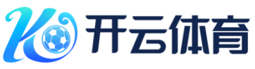 奇异果体育-奇异果体育官方网站