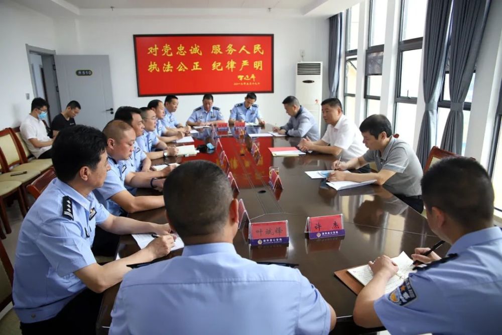  法国职业联盟公布下赛季赛程改革方案  