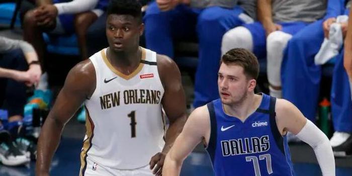 NBA约基奇补时争议三分绝杀勇士，终结对手七连胜登顶西部引热议