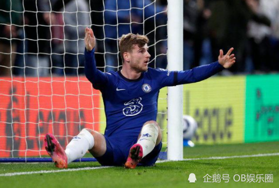  英超史诗对决利物浦4-3险胜曼城  