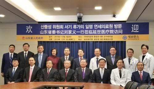  勒沃库森医疗团队获奖，伤员康复率创新高