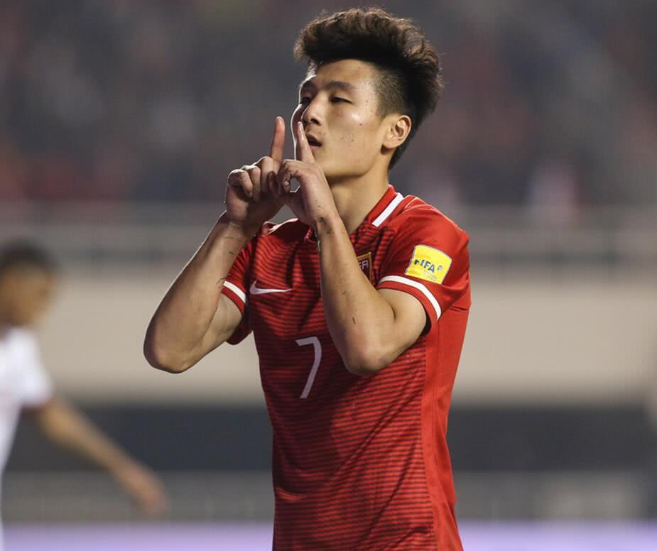  尤文功勋主帅创造百胜里程碑  
