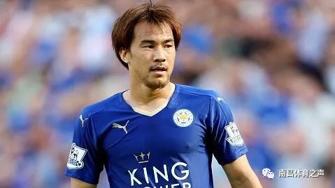  英超亚洲球员闪耀，三镇外援齐建功  