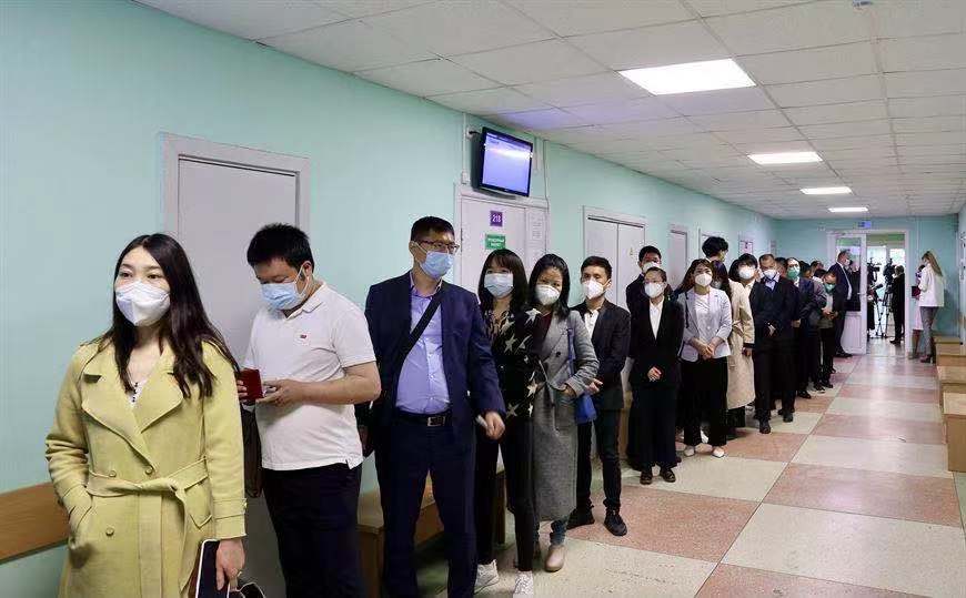  老鹰交易送走科林斯，全面开启重建计划  