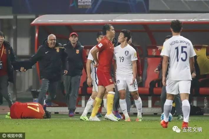  沃尔夫斯堡引进韩国前锋黄喜灿，增强攻击力  